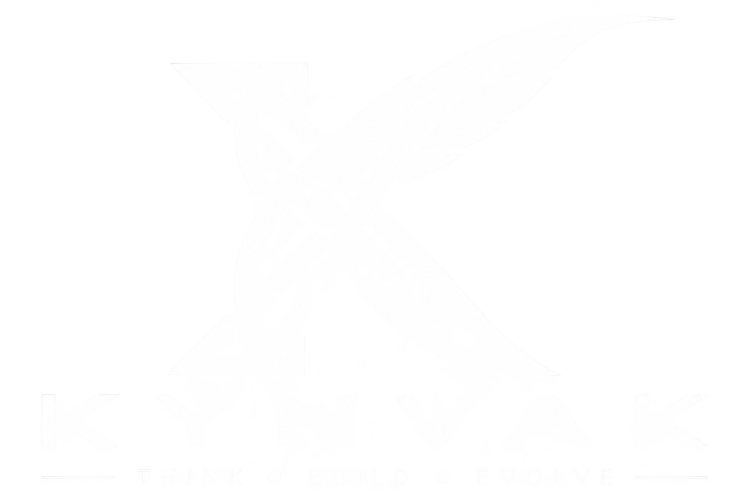 KYNVAK